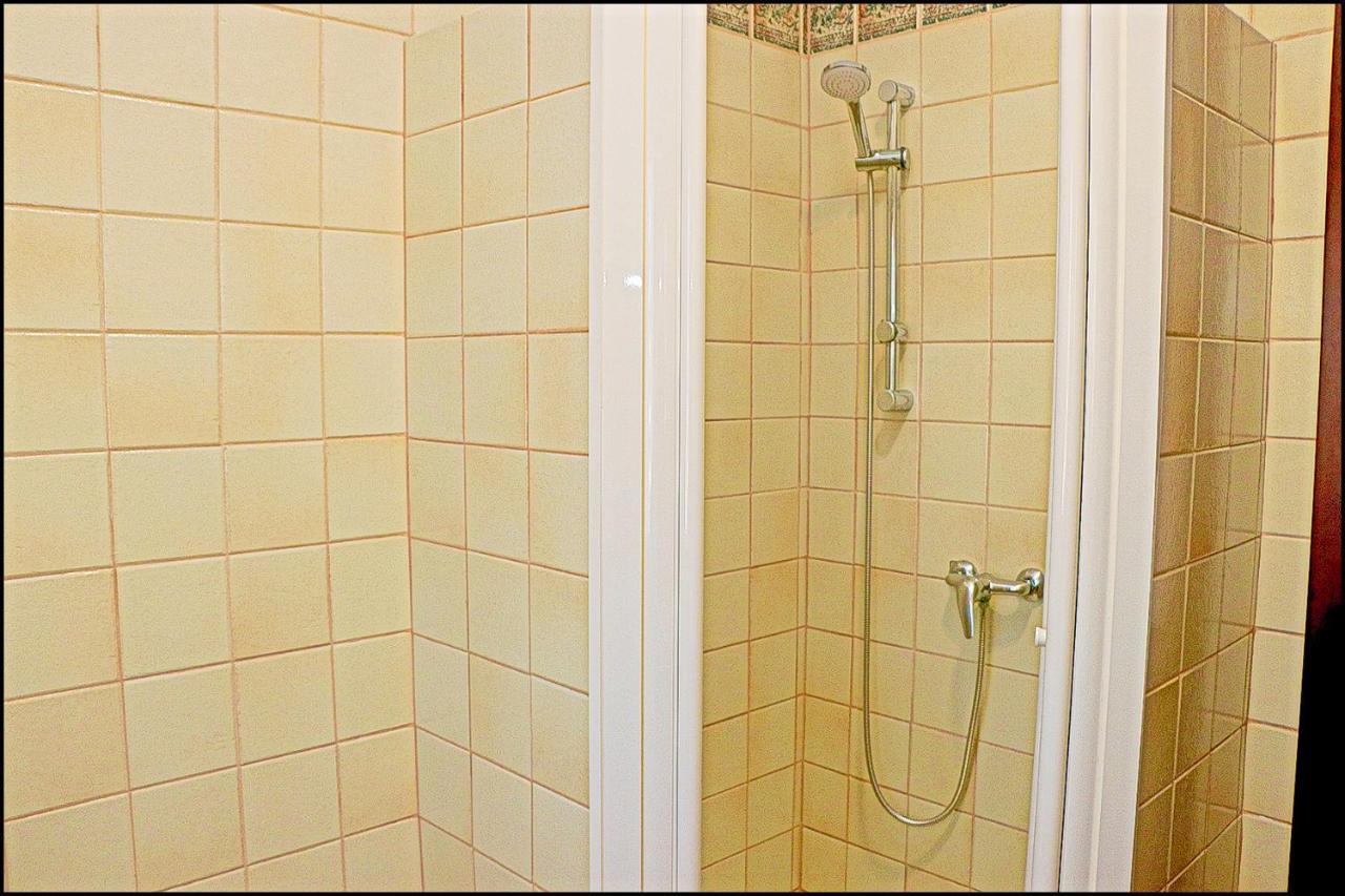 Chalet Puente De Tabla Conil De La Frontera Εξωτερικό φωτογραφία